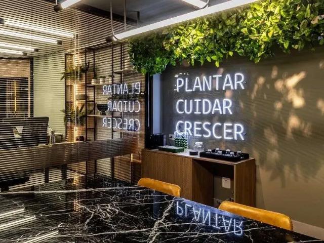 Ponto Comercial venda em Região Geográfica Imediata de Maringá, Maringá