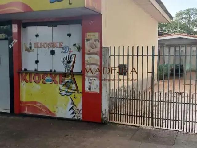 Ponto Comercial venda em Região Geográfica Imediata de Maringá, Maringá