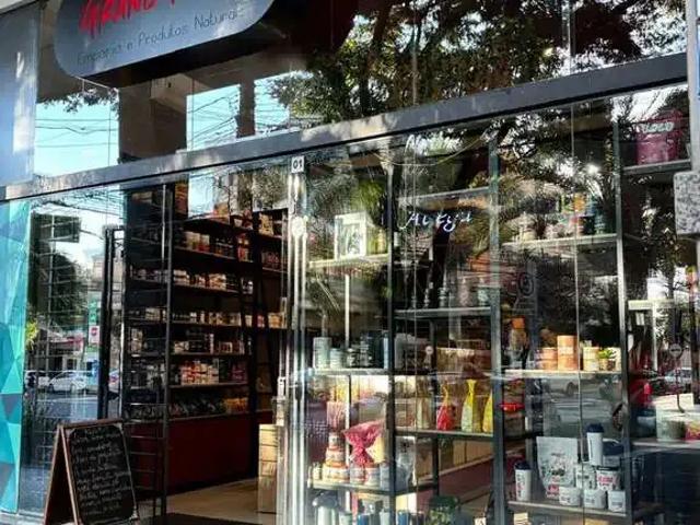 Ponto Comercial venda em Região Geográfica Imediata de Maringá, Maringá