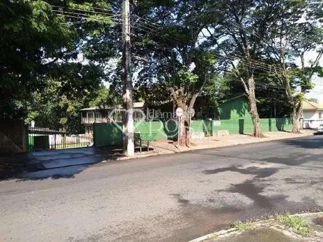 Ponto Comercial venda em Região Geográfica Imediata de Maringá, Maringá