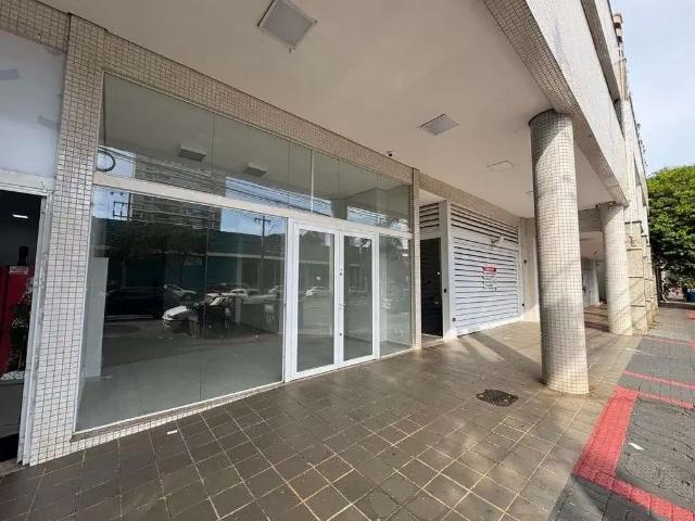 Ponto Comercial venda em Região Geográfica Imediata de Maringá, Maringá