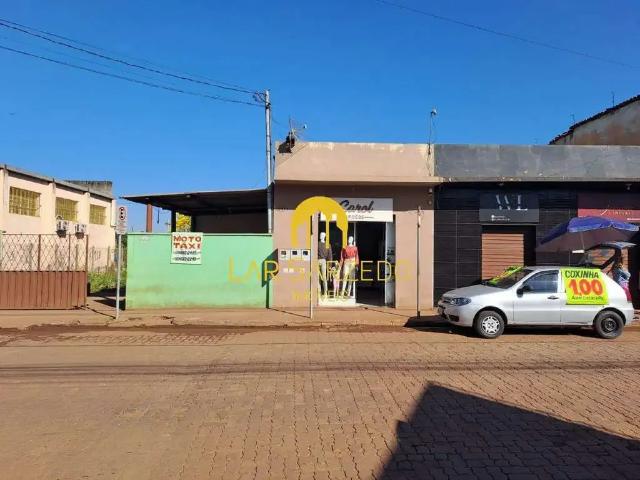 Ponto Comercial venda em Região Geográfica Imediata de Belo Horizonte, Região Metropolitana de Belo Horizonte