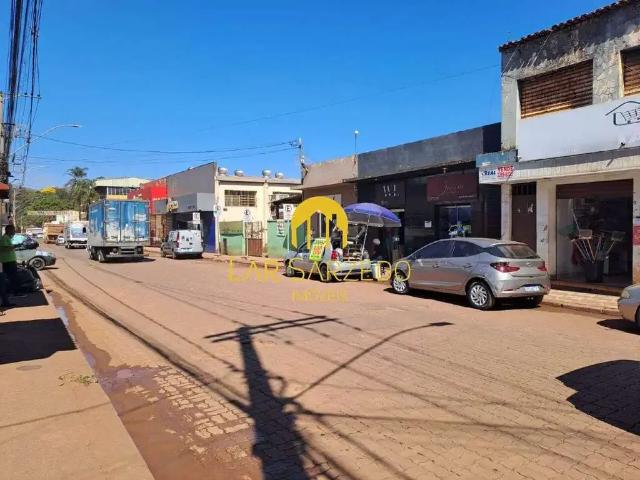 Ponto Comercial venda em Região Geográfica Imediata de Belo Horizonte, Região Metropolitana de Belo Horizonte