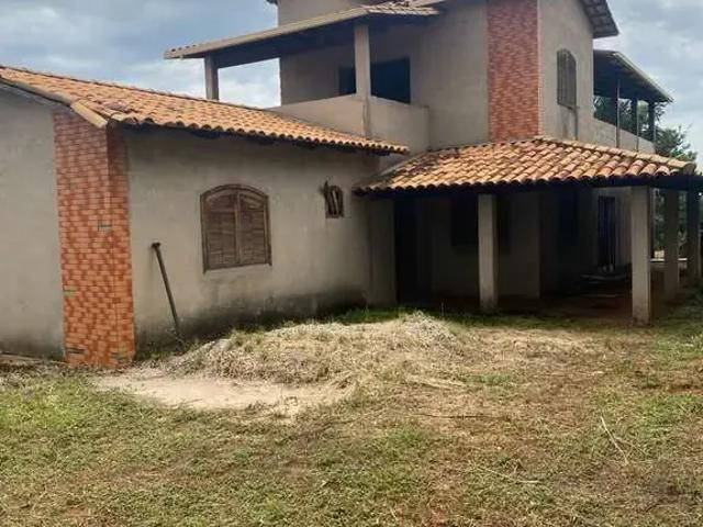 Ponto Comercial venda em Região Geográfica Imediata de Belo Horizonte, Região Metropolitana de Belo Horizonte