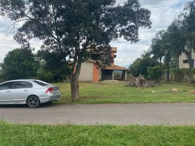 Ponto Comercial venda em Região Geográfica Imediata de Belo Horizonte, Região Metropolitana de Belo Horizonte