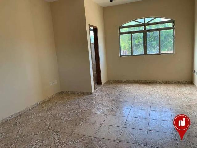 Ponto Comercial venda em Teófilo Otoni