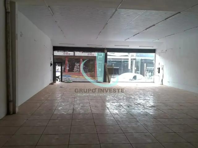 Ponto Comercial venda em Região Imediata de Araraquara, Matão