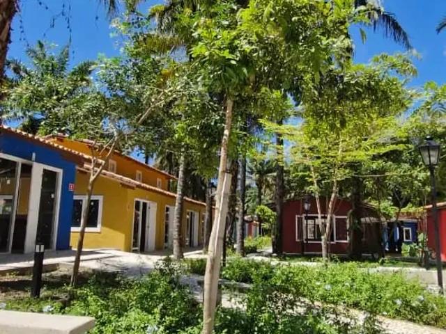 Ponto Comercial venda em Mata de São João