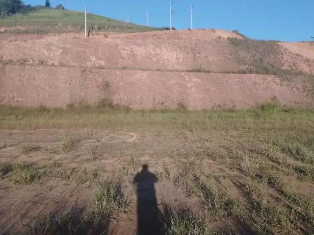 Ponto Comercial venda em Região Geográfica Imediata de Juiz de Fora, Matias Barbosa