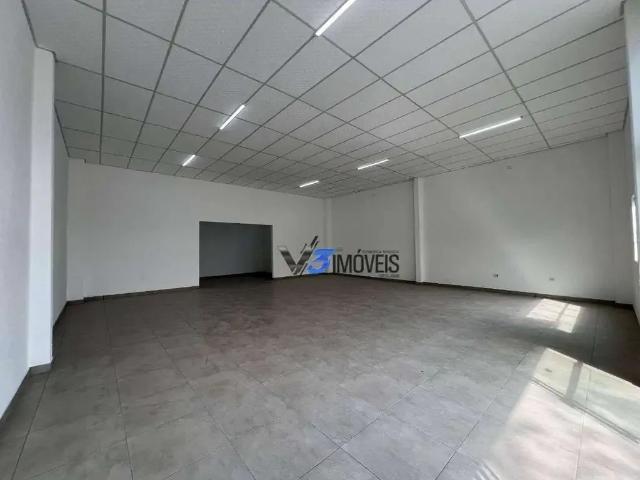 Ponto Comercial venda em Centro, Matinhos