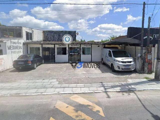 Ponto Comercial venda em Centro, Matinhos
