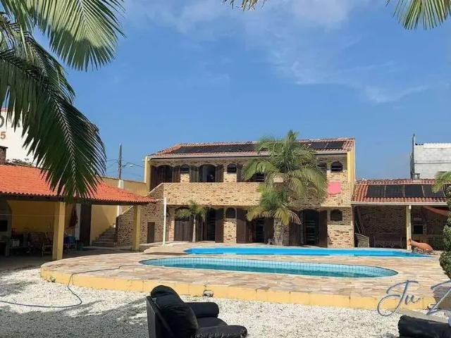 Ponto Comercial venda em Betaras, Matinhos