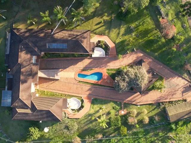 Ponto Comercial venda em Região Geográfica Imediata de Apucarana, Mauá da Serra