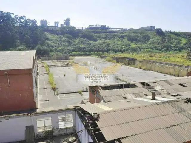 Ponto Comercial venda em Região Imediata de São Paulo, Região Metropolitana de São Paulo