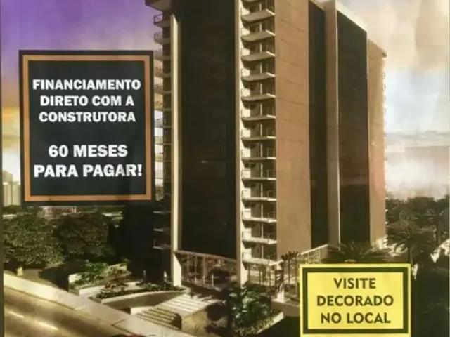 Ponto Comercial venda em Região Imediata de Assis, Assis