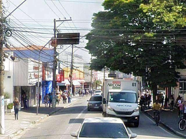 Ponto Comercial venda em Região Imediata de São Paulo, Região Metropolitana de São Paulo