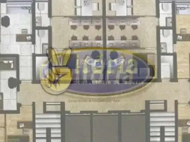 Ponto Comercial venda em Região Imediata de São Paulo, Região Metropolitana de São Paulo