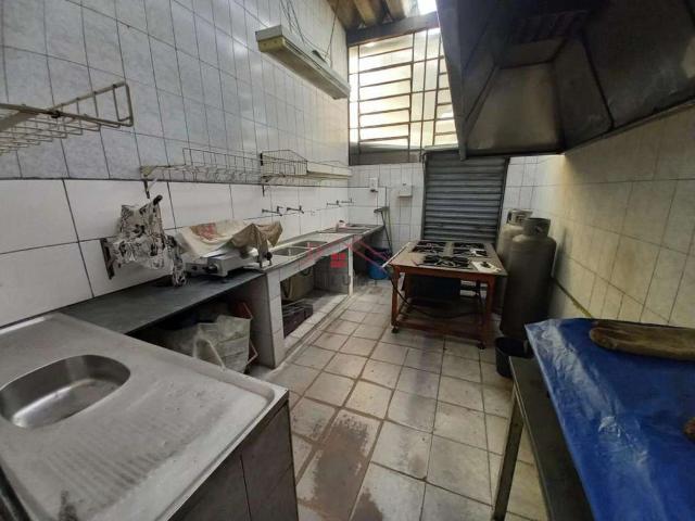 Ponto Comercial venda em Região Imediata de São Paulo, Região Metropolitana de São Paulo