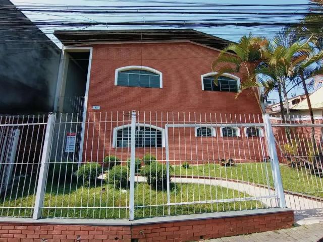 Ponto Comercial venda em Região Imediata de Presidente Prudente, Presidente Prudente