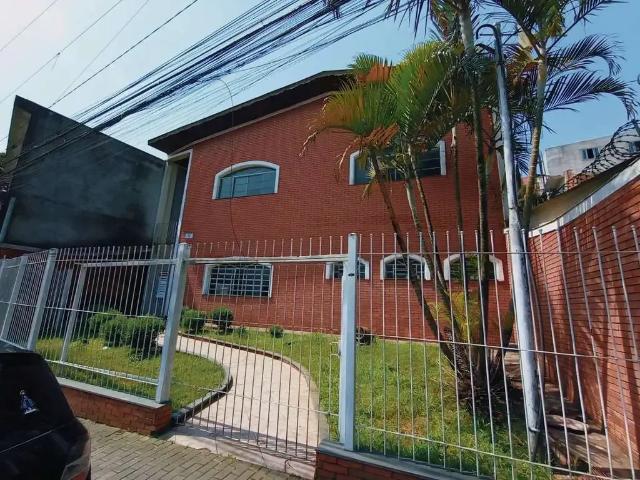 Ponto Comercial venda em Região Imediata de Presidente Prudente, Presidente Prudente