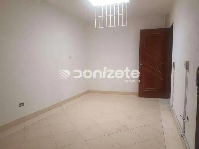 Ponto Comercial venda em Região Imediata de São Paulo, Região Metropolitana de São Paulo