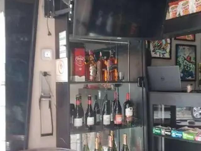 Ponto Comercial venda em Região Imediata de Santos, Região Metropolitana da Baixada Santista