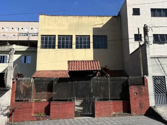 Ponto Comercial venda em Região Imediata de São Paulo, Região Metropolitana de São Paulo