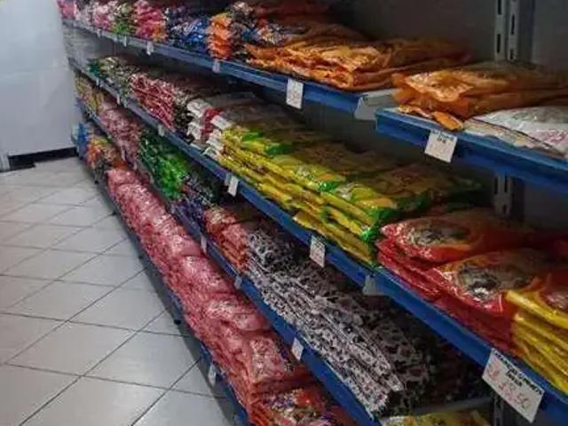 Ponto Comercial venda em Região Imediata de São Paulo, Região Metropolitana de São Paulo