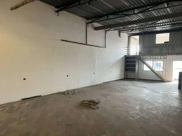 Ponto Comercial venda em Região Imediata de São Paulo, Região Metropolitana de São Paulo
