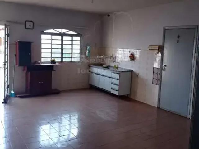 Ponto Comercial venda em Região Imediata de São José do Rio Preto, Região Metropolitana de São José do Rio Preto