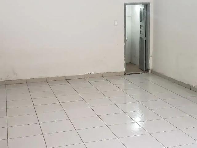 Ponto Comercial venda em Região Geográfica Imediata do Rio de Janeiro, Região Metropolitana do Rio de Janeiro
