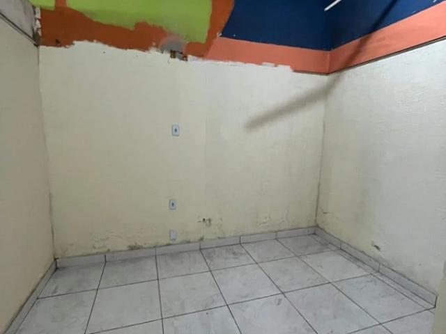 Ponto Comercial venda em Juscelino, Mesquita