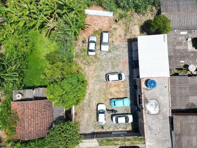 Ponto Comercial venda em Região Geográfica Imediata de Valença, Miguel Pereira