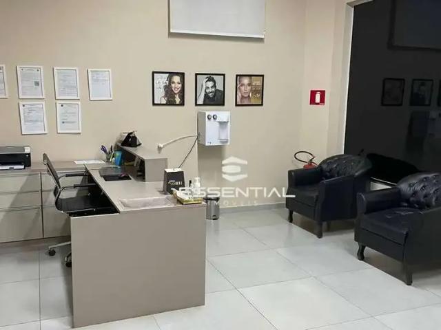 Ponto Comercial venda em Região Imediata de São José do Rio Preto, Região Metropolitana de São José do Rio Preto