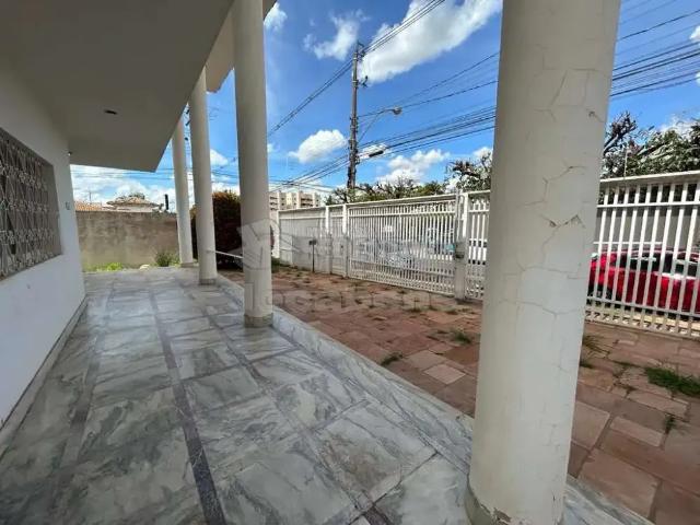 Ponto Comercial venda em Região Imediata de São José do Rio Preto, Região Metropolitana de São José do Rio Preto