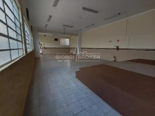 Ponto Comercial venda em Região Imediata de São José do Rio Preto, Região Metropolitana de São José do Rio Preto
