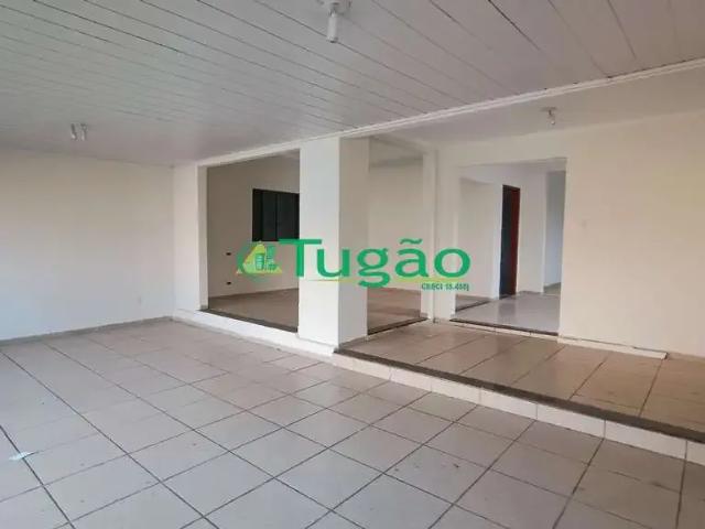 Ponto Comercial venda em Região Imediata de São José do Rio Preto, Região Metropolitana de São José do Rio Preto