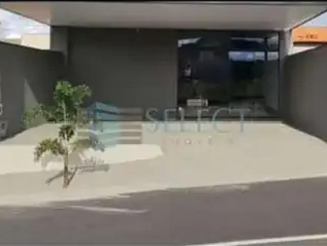 Ponto Comercial venda em Região Imediata de São José do Rio Preto, Região Metropolitana de São José do Rio Preto