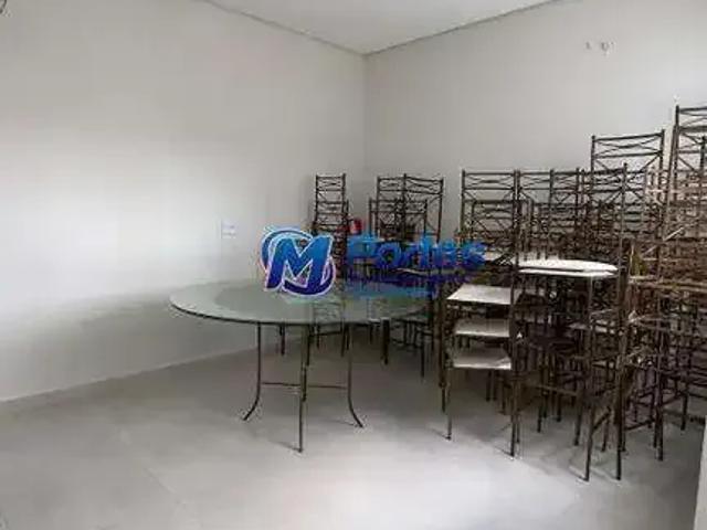 Ponto Comercial venda em Região Imediata de São José do Rio Preto, Região Metropolitana de São José do Rio Preto