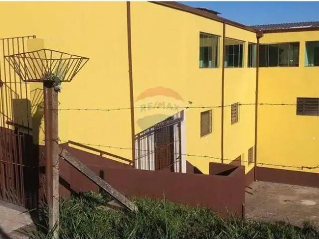 Ponto Comercial venda em Região Imediata de São Paulo, Região Metropolitana de São Paulo