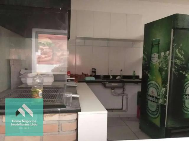 Ponto Comercial venda em Região Imediata de São Paulo, Região Metropolitana de São Paulo