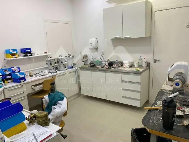 Ponto Comercial venda em Vila Nancy, Mogi das Cruzes