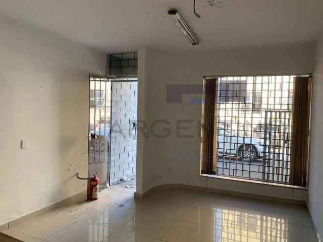Ponto Comercial venda em Jardim Esplanada, Mogi das Cruzes