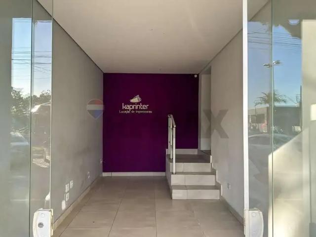 Ponto Comercial venda em Região Imediata de São Paulo, Região Metropolitana de São Paulo