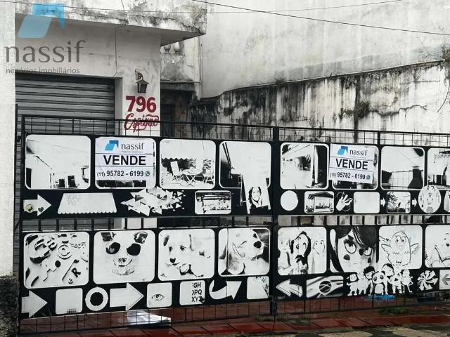 Ponto Comercial venda em Mogi das Cruzes, Região Geográfica Intermediária de São Paulo