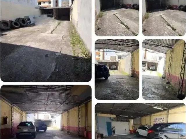 Ponto Comercial venda em Região Imediata de São Paulo, Região Metropolitana de São Paulo