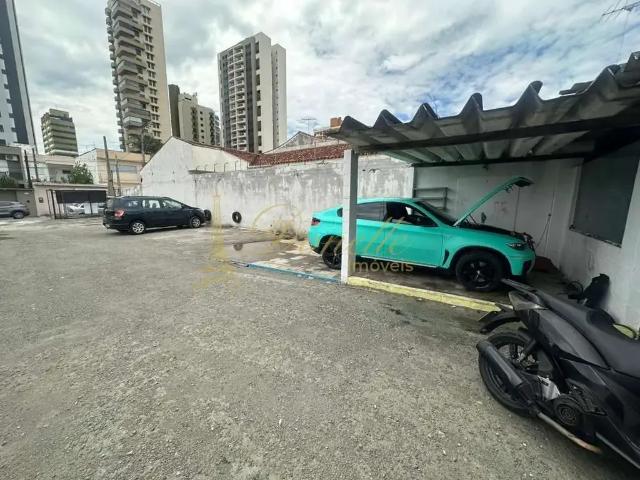 Ponto Comercial venda em Mogi das Cruzes
