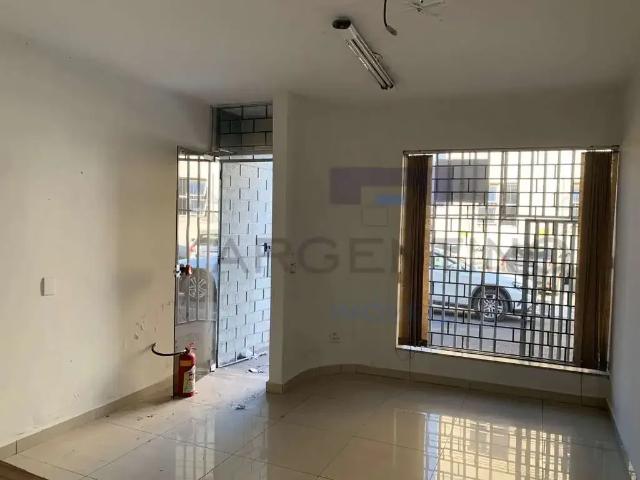 Ponto Comercial venda em Região Imediata de São Paulo, Região Metropolitana de São Paulo