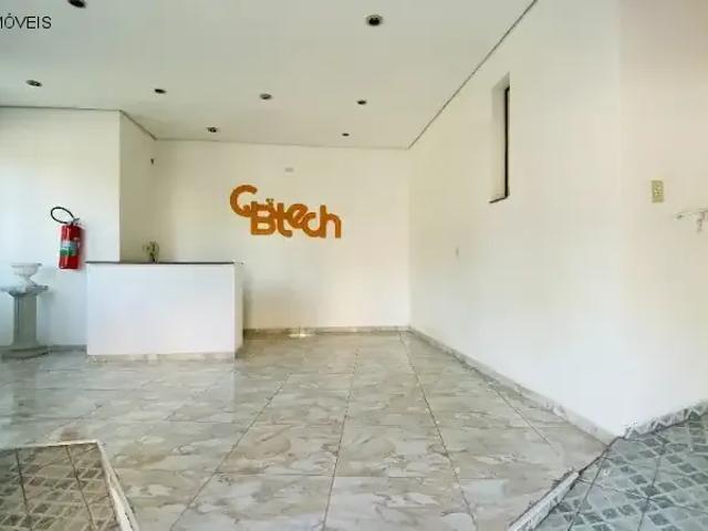 Ponto Comercial venda em Região Imediata de São Paulo, Região Metropolitana de São Paulo