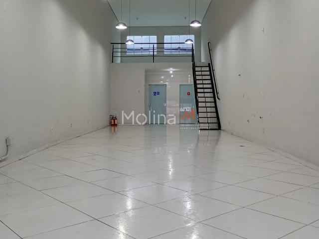 Ponto Comercial venda em Jardim Esplanada, Mogi das Cruzes